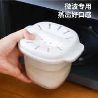 uploads/erp/collection/images/Home Garden/lingjiao/XU0621158/img_b/XU0621158_img_b_1